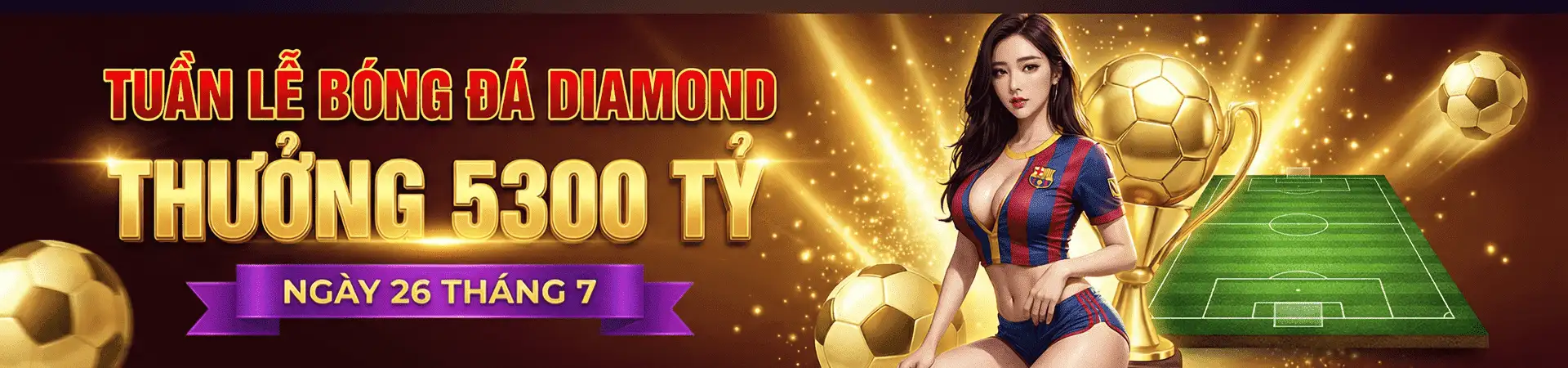 hoàn trả siêu ưu đãi